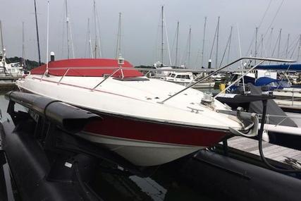 Sunseeker Hawk 27 for sale in United Kingdom for £23,950