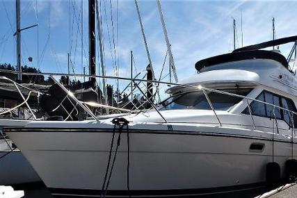 Bayliner 3388 Command Bridge Motoryacht for sale in United States of America for $85,000 Bayliner 3388 Command Bridge Motoryacht for sale in United States of America for $85,000