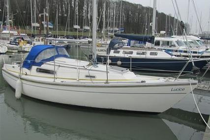 Sadler 26 for sale in United Kingdom for £12,900