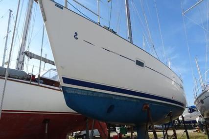 Beneteau Oceanis 423 for sale in Greece for £79,950