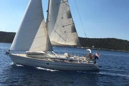 Bavaria Yachts 38 Exclusive for sale in Greece for €60,000 (£52,685)