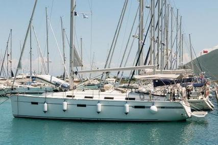 Bavaria Yachts 40 Cruiser for sale in Greece for £99,500