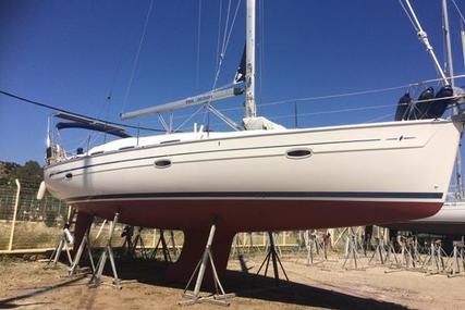 Bavaria Yachts 39 Cruiser for sale in Greece for £64,950