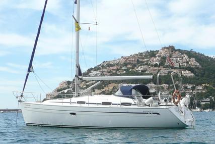Bavaria Yachts 37 Cruiser for sale in Greece for €59,000 (£50,997)