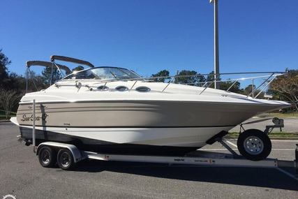 Regal 2765 Commodore for sale in United States of America for $27,900 (£22,725)