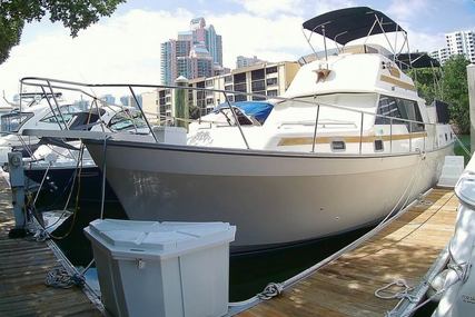 Mainship 36 Double Cabin for sale in United States of America for $44,500 (£34,242)