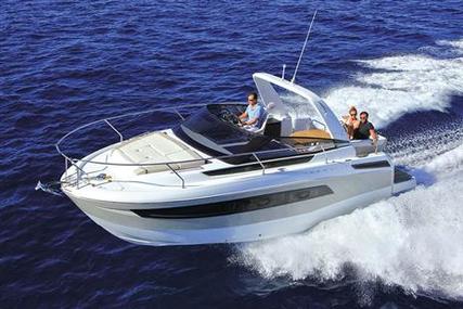 Jeanneau Leader 30 for sale in United Kingdom for £153,995