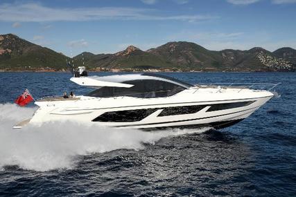 Sunseeker Predator 74 for sale in United Kingdom for P.O.A.