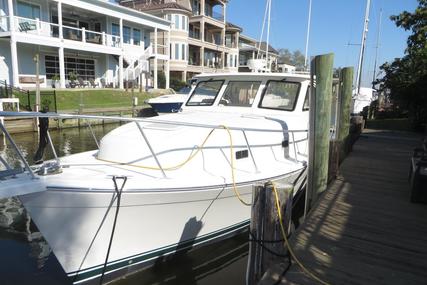 Mainship 34 Pilot for sale in United States of America for $119,000 (£91,505)