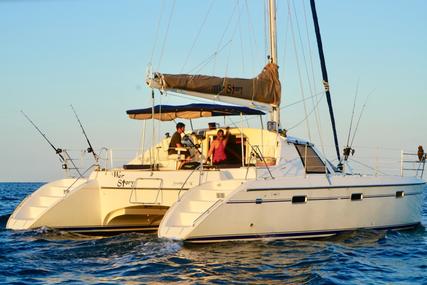 Privilege 395 for sale in United States of America for $275,000 (£213,407)