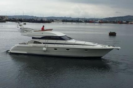 GARIN 1550 for sale in Spain for €139,000 (£120,325)