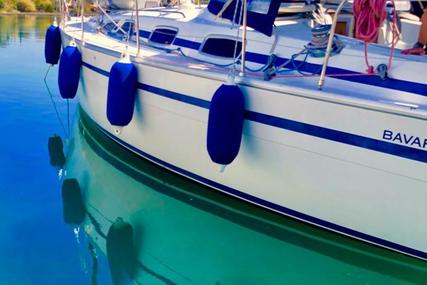 Bavaria Yachts 40 for sale in Greece for €65,000 (£56,183)