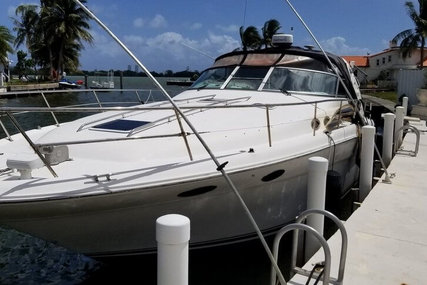 Sea Ray 370 Sundancer for sale in United States of America for $45,000 (£34,262)