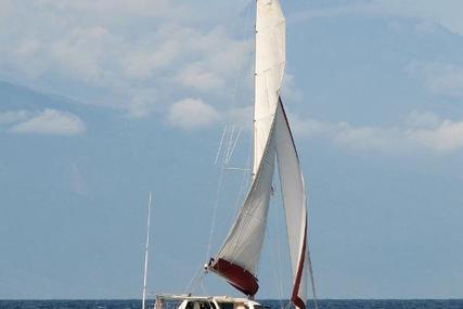 Seawind 1160 for sale in United States of America for $295,000 (£241,250)