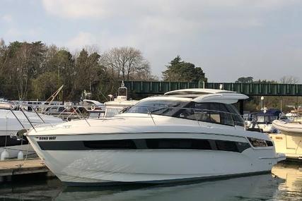 Bavaria Yachts Sport 40 Coupe for sale in United Kingdom for £249,950