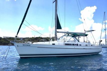 Beneteau Oceanis 40 CC for sale in Antigua and Barbuda for $85,000 (£64,656)