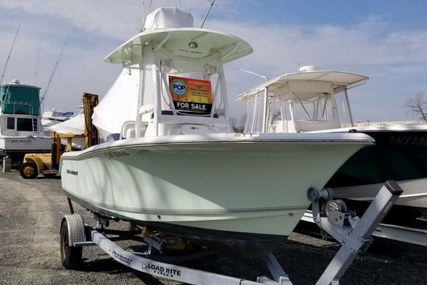 Sea Hunt Triton 210 for sale in United States of America for $45,500 (£36,130)