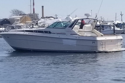 Sea Ray 390 Express Cruiser for sale in United States of America for $29,800 (£24,282)