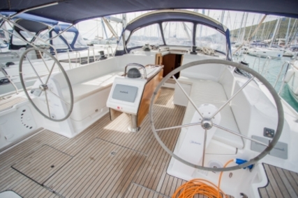 Bavaria Yachts 46 Cruiser for sale in Trinidad and Tobago for €145,000 (£125,331)