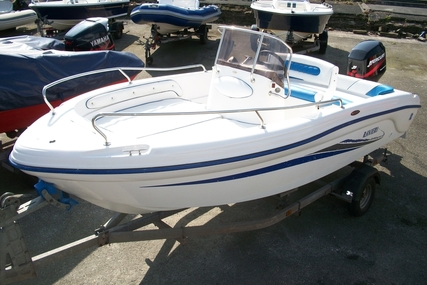 Ranieri Revolution 15 ( not boston whaler fletcher dell quay for sale in United Kingdom for £8,950
