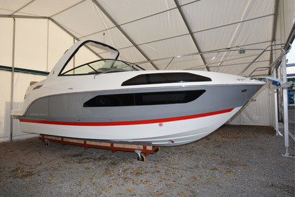 Bayliner Ciera 8 for sale in United Kingdom for £84,995