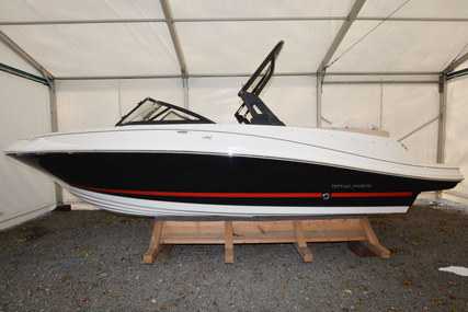Bayliner VR5E for sale in United Kingdom for P.O.A. Bayliner VR5E for sale in United Kingdom for P.O.A.
