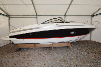 Bayliner 742 Cuddy for sale in United Kingdom for P.O.A.