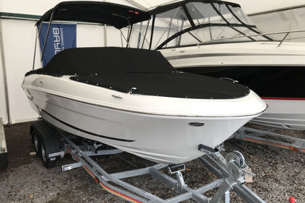 Bayliner VR4E for sale in United Kingdom for P.O.A. Bayliner VR4E for sale in United Kingdom for P.O.A.