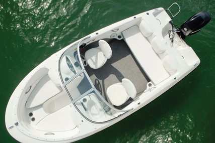 Bayliner 160BR for sale in United Kingdom for P.O.A. Bayliner 160BR for sale in United Kingdom for P.O.A.