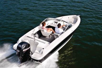 Bayliner 170 for sale in United Kingdom for P.O.A. Bayliner 170 for sale in United Kingdom for P.O.A.