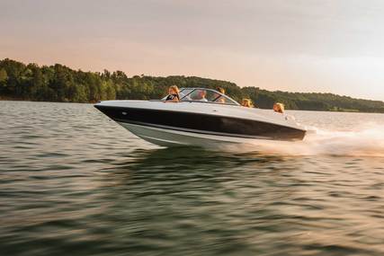 Bayliner 175BR for sale in United Kingdom for P.O.A. Bayliner 175BR for sale in United Kingdom for P.O.A.