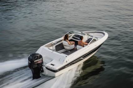 Bayliner 180 BR for sale in United Kingdom for P.O.A. Bayliner 180 BR for sale in United Kingdom for P.O.A.