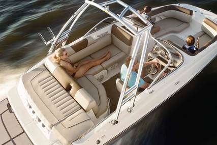 Bayliner 195 Deck Boat for sale in United Kingdom for P.O.A. Bayliner 195 Deck Boat for sale in United Kingdom for P.O.A.