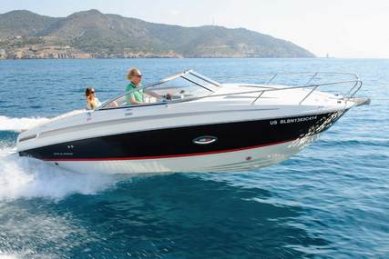 Bayliner 742 Cuddy for sale in United Kingdom for P.O.A.