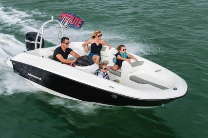 Bayliner Element E5 for sale in United Kingdom for P.O.A.