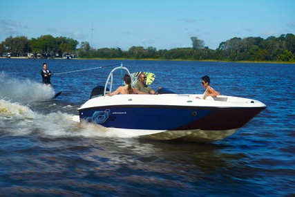 Bayliner Element E6 for sale in United Kingdom for P.O.A. Bayliner Element E6 for sale in United Kingdom for P.O.A.