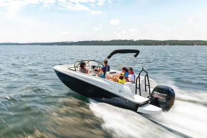 Bayliner Element E7 for sale in United Kingdom for P.O.A.