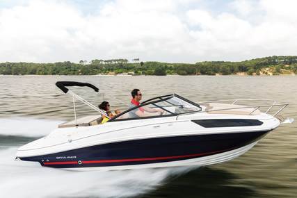 Bayliner VR5 Cuddy for sale in United Kingdom for P.O.A.