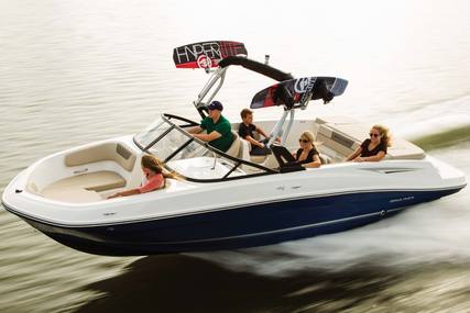 Bayliner VR6 Bowrider for sale in United Kingdom for P.O.A.