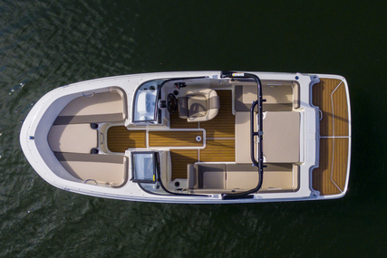 Bayliner VR4 for sale in United Kingdom for P.O.A. Bayliner VR4 for sale in United Kingdom for P.O.A.