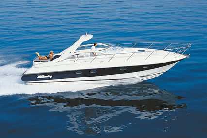 Windy 40 Bora for sale in France for €98,000 (£84,583)