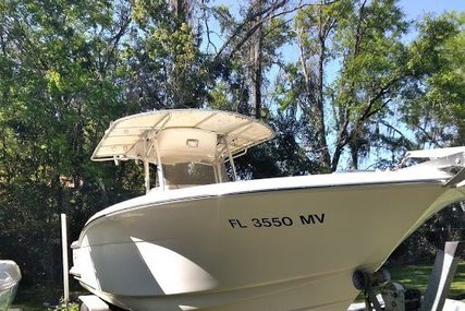 Scout 25 for sale in United States of America for $55,600 (£42,907)