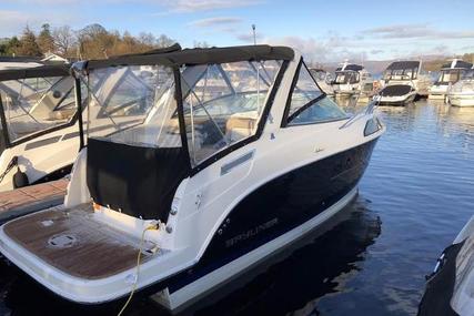 Bayliner Ciera 8 for sale in United Kingdom for £69,995