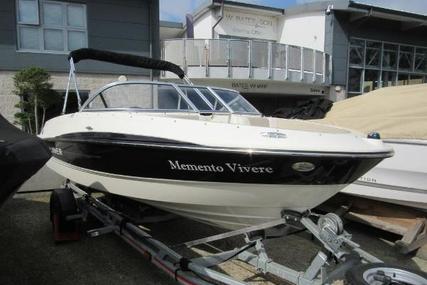 Bayliner 185 Bowrider for sale in United Kingdom for £19,995