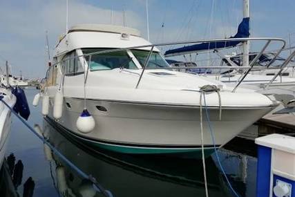 Jeanneau Prestige 32 for sale in United Kingdom for £79,950