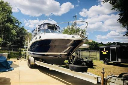 Sea Ray 270 Amberjack for sale in United States of America for $66,000 (£50,738)