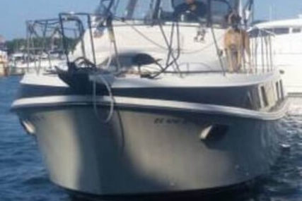Carver Yachts 36 Mariner for sale in United States of America for $25,650 (£19,737) Carver Yachts 36 Mariner for sale in United States of America for $25,650 (£19,737)