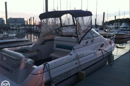 Donzi LXC 255 for sale in United States of America for $13,750 (£10,615)