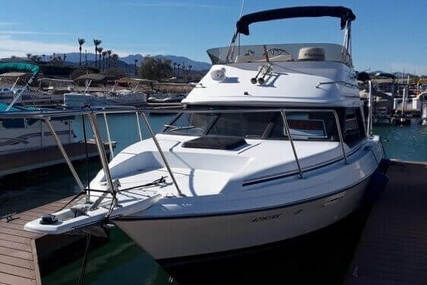Bayliner Ciera 2556 CNV SF for sale in United States of America for $19,750 (£15,589)