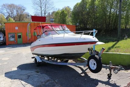 Chaparral 205 SSE for sale in United States of America for $15,250 (£11,734)